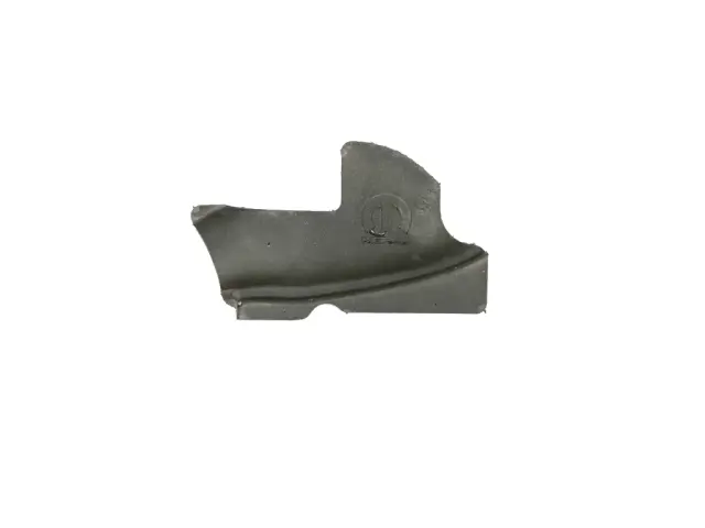 Engine Compartment Insulation - Mopar (53010772aa) - view 2