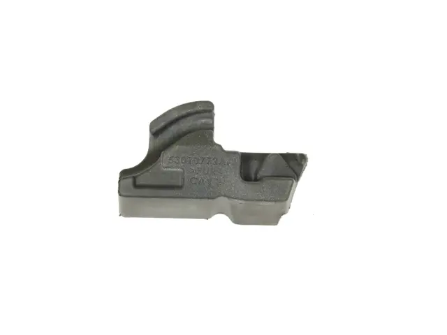 Engine Compartment Insulation - Mopar (53010772aa) - view 3
