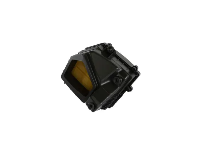 Engine Air Cleaner Assembly - Mopar (53010797ae)
