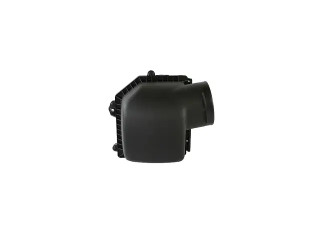 Engine Air Cleaner Assembly - Mopar (53010797ae) - view 2