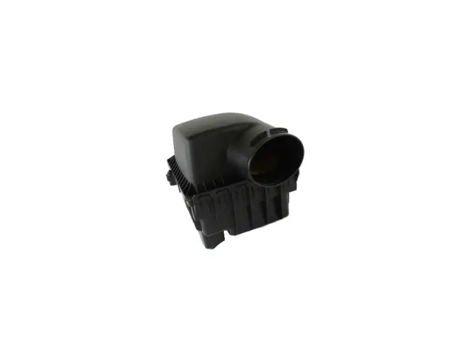 Engine Air Cleaner Assembly - Mopar (53010797ae) - view 3