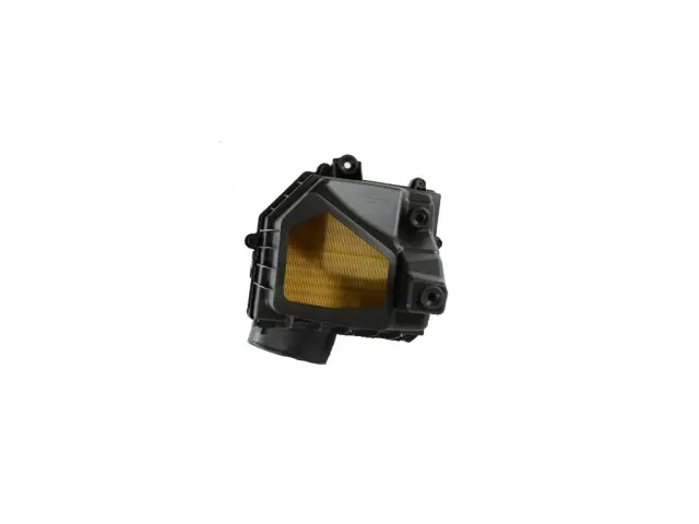 Engine Air Cleaner Assembly - Mopar (53010797ae) - view 4