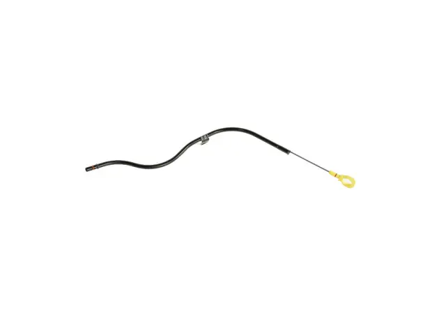 Engine Oil Level Indicator - Mopar (53010818af)