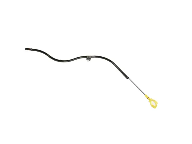 Engine Oil Level Indicator - Mopar (53010818af) - view 3