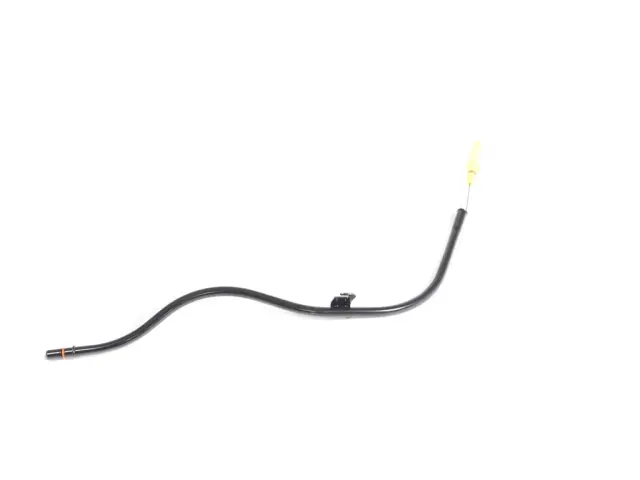 Engine Oil Level Indicator - Mopar (53010818af) - view 5