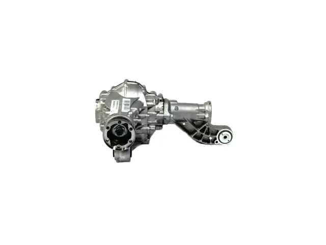 Front Axle Differential - Mopar (53011152aa) - view 3
