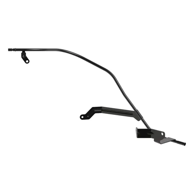 Engine Oil Indicator Tube - Mopar (53011386ab)