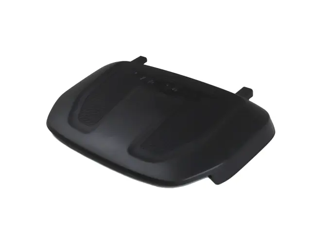 Engine Cover - Mopar (53011462aa)