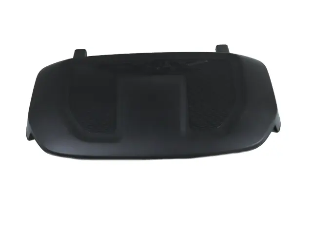 Engine Cover - Mopar (53011462aa) - view 3