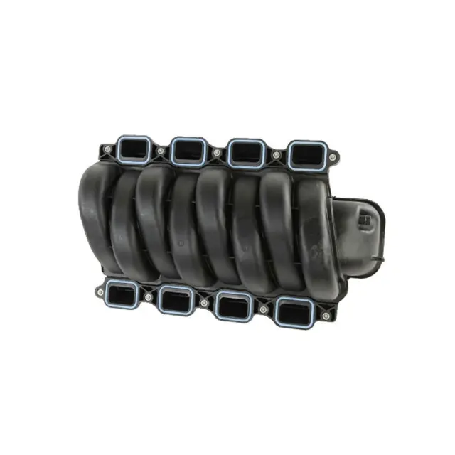 Manifold - Mopar (53013403ae)