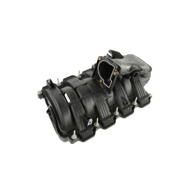 Manifold - Mopar (53013403ae) - view 2