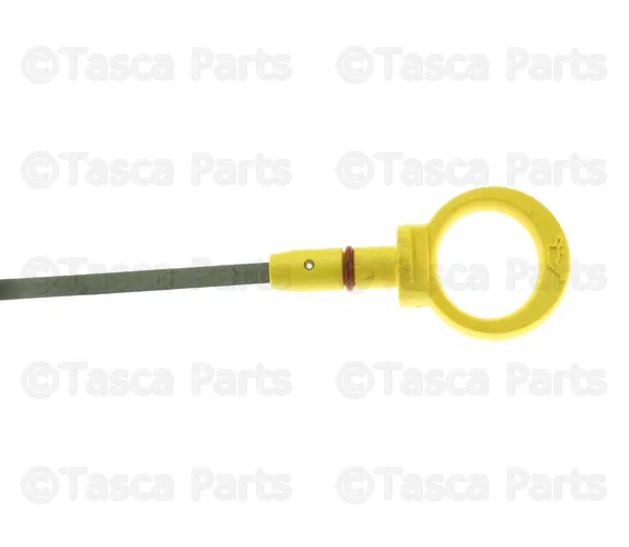 Engine Oil Level Indicator - Mopar (53013835AD)