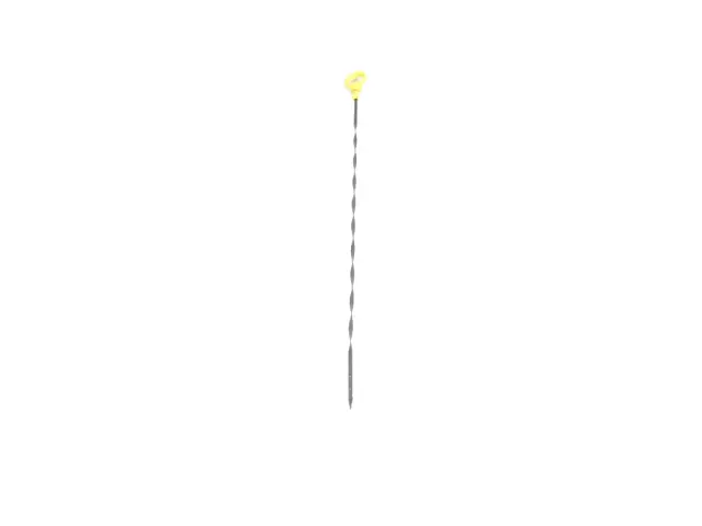 Engine Oil Level Indicator - Mopar (53013835AD) - view 4