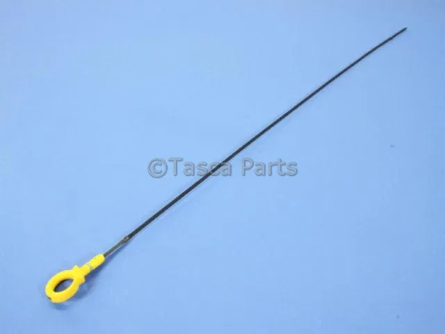 Engine Oil Level Indicator - Mopar (53013949AF)
