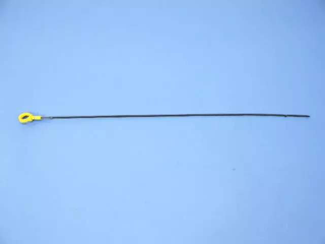 Engine Oil Level Indicator - Mopar (53013949AF) - view 6