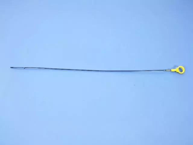 Engine Oil Level Indicator - Mopar (53013949AF) - view 7