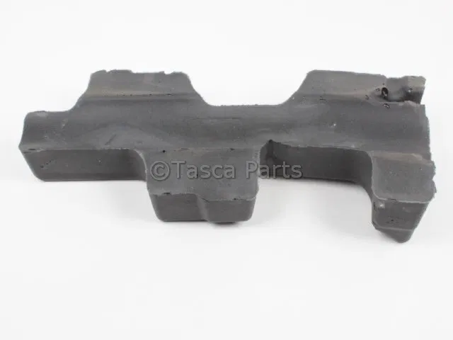 Engine Pad - Mopar (53013981AD)