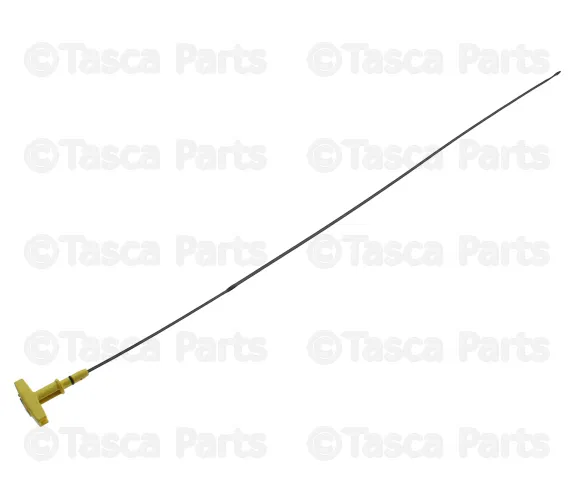 Engine Oil Level Indicator - Mopar (53020859AC)