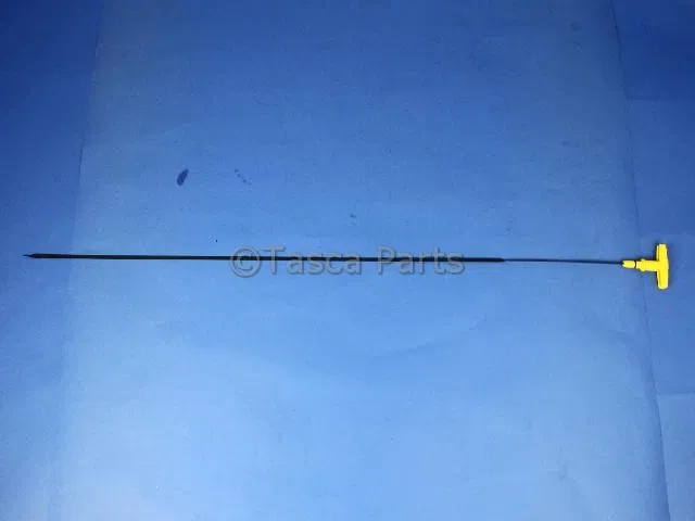 Engine Oil Level Indicator - Mopar (53020859AC) - view 2