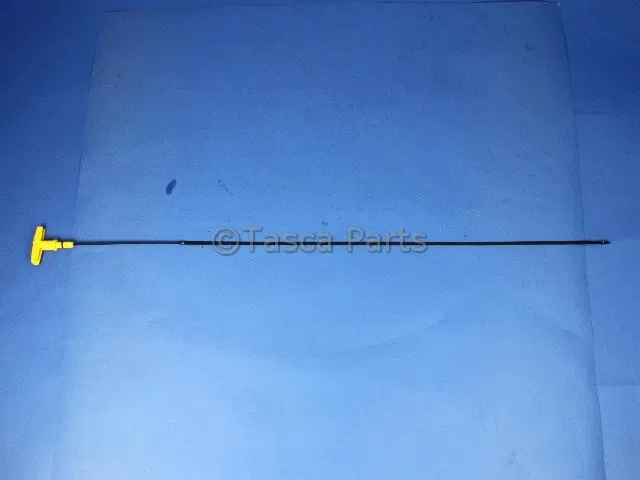 Engine Oil Level Indicator - Mopar (53020859AC) - view 4