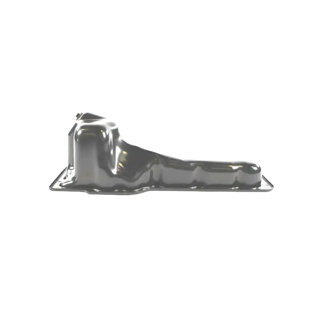 Engine Oil Pan - Mopar (53020902AB) - view 7