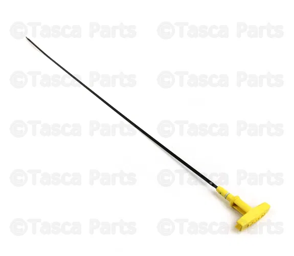 Engine Oil Level Indicator - Mopar (53020924)