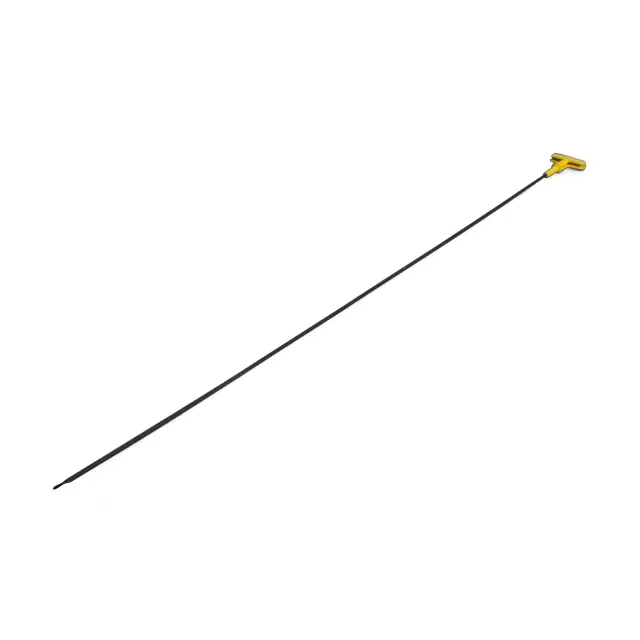 Engine Oil Level Indicator - Mopar (53020924) - view 4