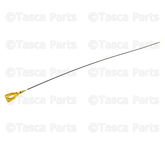 Engine Oil Level Indicator - Mopar (53021026AE)