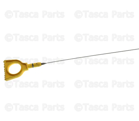 Engine Oil Level Indicator - Mopar (53021026AJ)