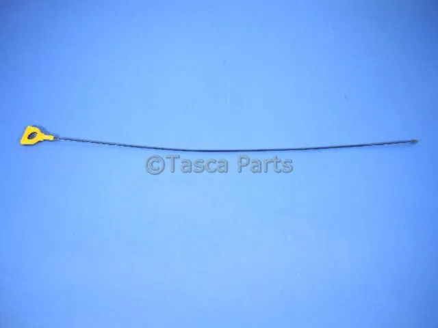 Engine Oil Level Indicator - Mopar (53021026AJ) - view 3