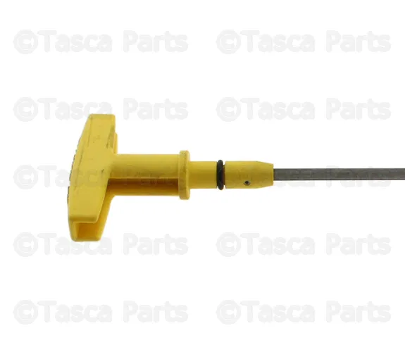 Engine Oil Level Indicator - Mopar (53021321AC)