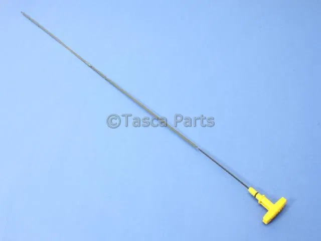 Engine Oil Level Indicator - Mopar (53021321AC) - view 4