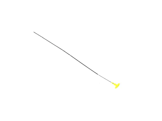 Engine Oil Level Indicator - Mopar (53021321AC) - view 5