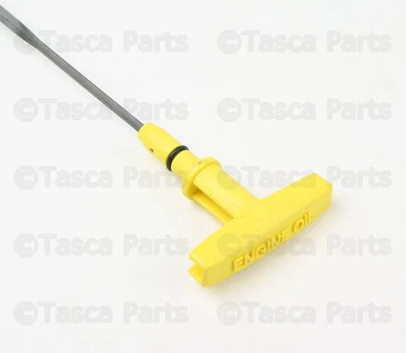 Engine Oil Level Indicator - Mopar (53021321AK)