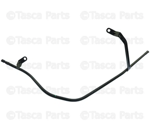 Engine Oil Indicator Tube - Mopar (53021322AG)