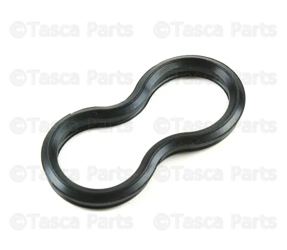 Spark Plug Well Gasket - Mopar (53021569AD)