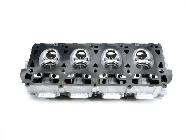 Cylinder Head, Partial Machined - Mopar (53021609DF)