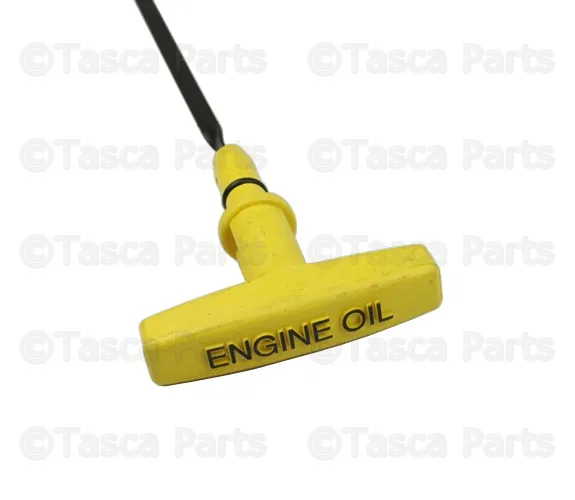 Engine Oil Level Indicator - Mopar (53021673AB)