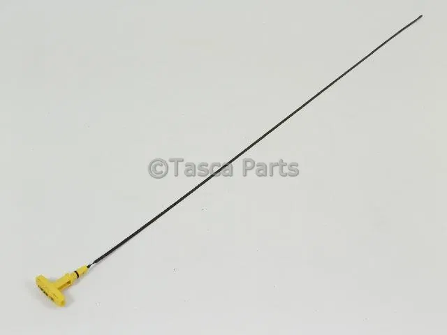 Engine Oil Level Indicator - Mopar (53021673AB) - view 2