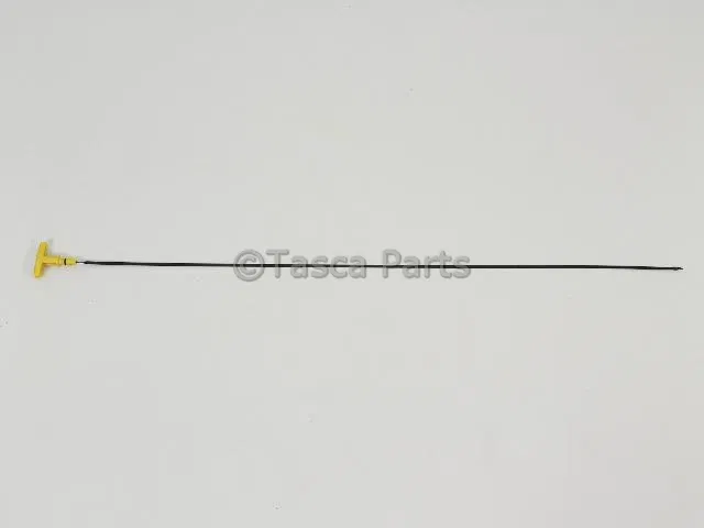 Engine Oil Level Indicator - Mopar (53021673AB) - view 4