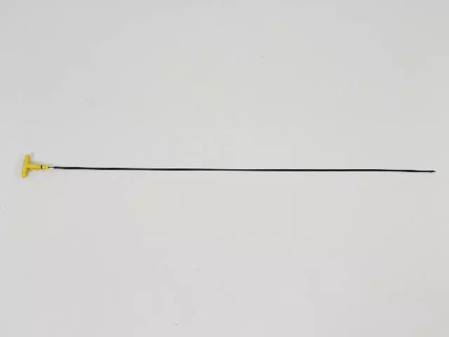 Engine Oil Level Indicator - Mopar (53021673AB) - view 6