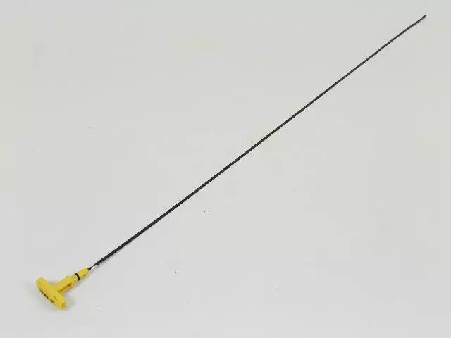 Engine Oil Level Indicator - Mopar (53021673AB) - view 7