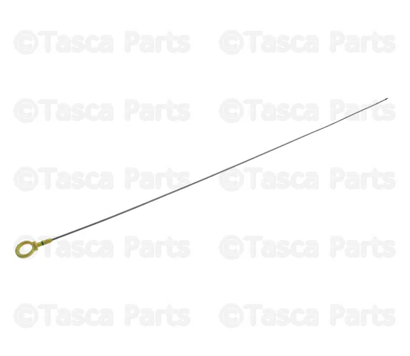 Engine Oil Level Indicator - Mopar (53021748AF)