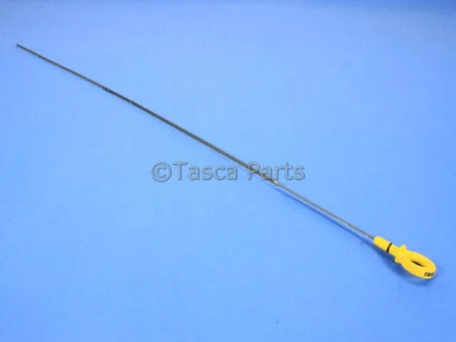 Engine Oil Level Indicator - Mopar (53021767AC) - view 3