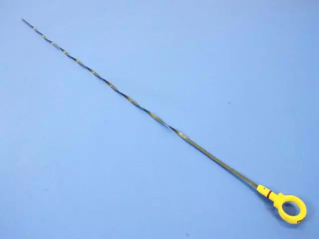 Engine Oil Level Indicator - Mopar (53021858AI) - view 5