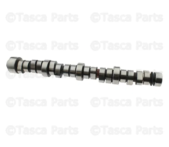 Engine Camshaft - Mopar (53022064AA)