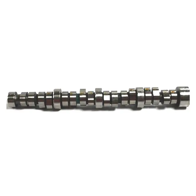 Engine Camshaft - Mopar (53022065AB) - view 10