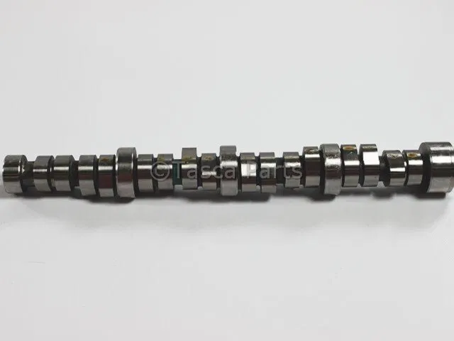 Engine Camshaft - Mopar (53022065AB) - view 2
