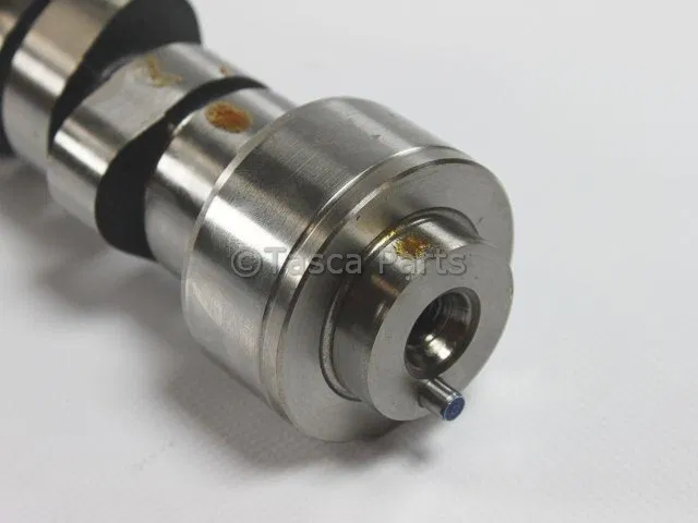 Engine Camshaft - Mopar (53022065AB) - view 4