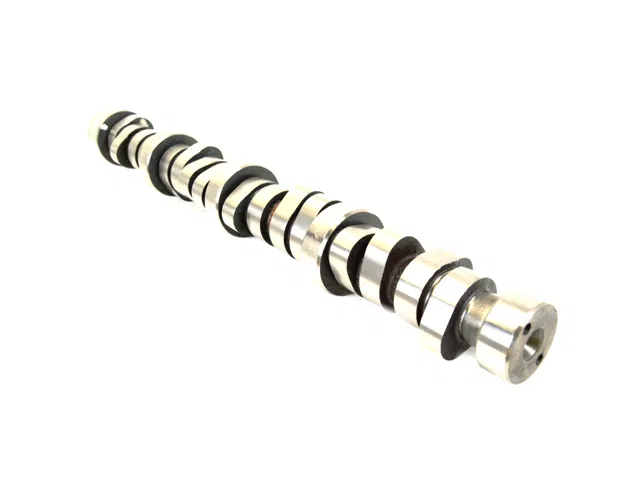 Engine Camshaft - Mopar (53022065AB) - view 5